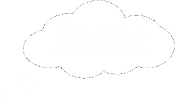 cloud imageHome Page 1