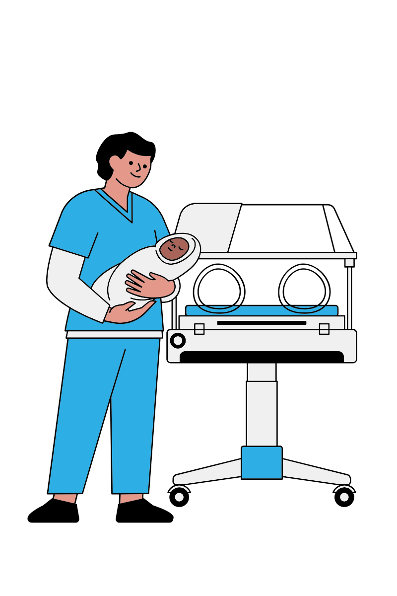 Untitled design copy 2