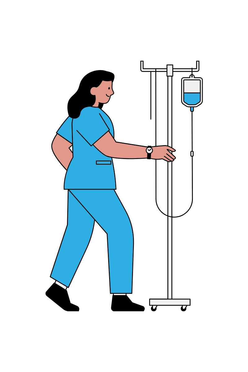 Untitled design copy 3