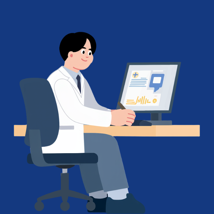 anaesthetic private practice