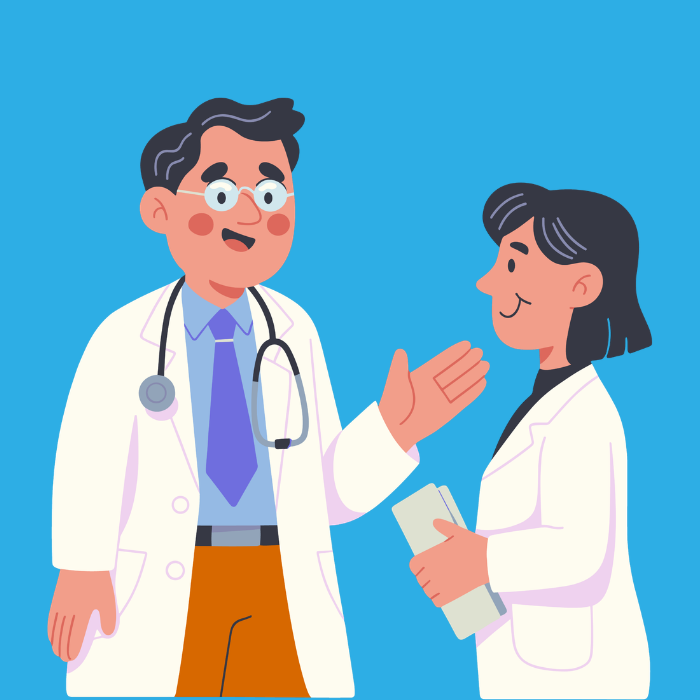 Billing service provider