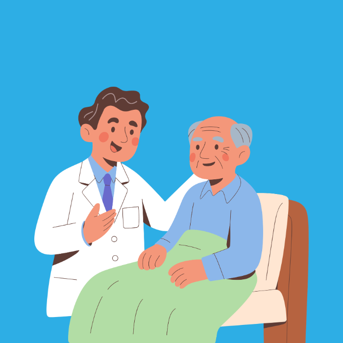 Assignment of Medicare Benefits changes