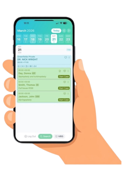 Billumbra software app lowres